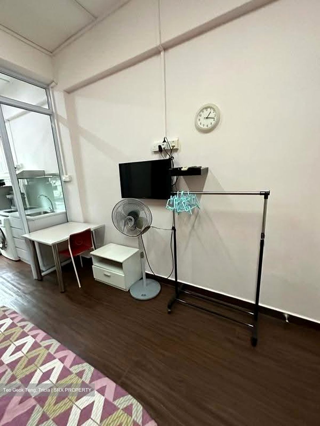 Verdun Road (D8), Apartment #629724241